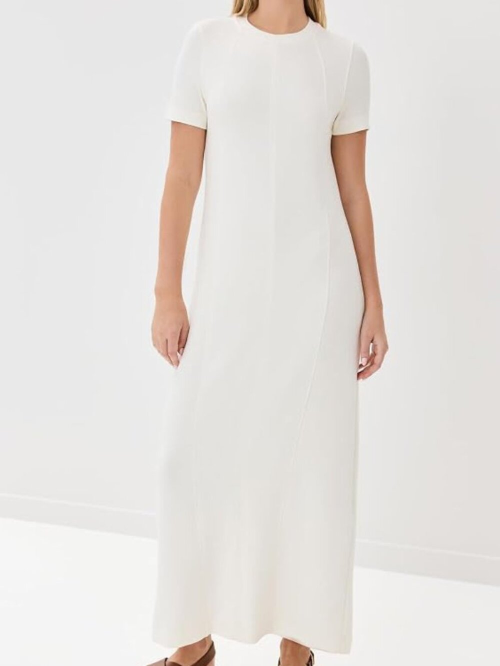 Varley Hattie Maxi Dress